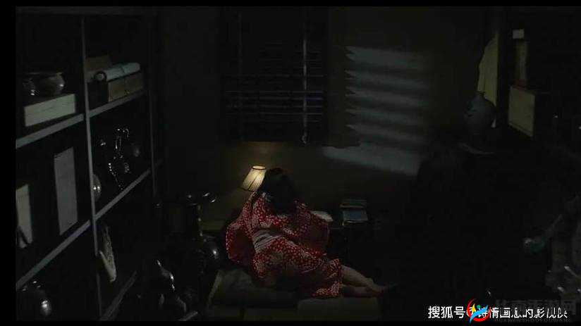 日本人大尺度视频资源免费俱乐部：释放你内心的欲望