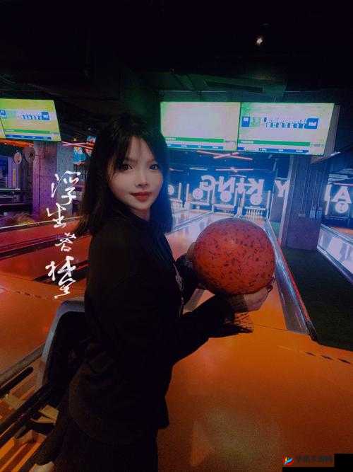 成人久久久精品乱码一区二区三区：畅享极致视觉盛宴