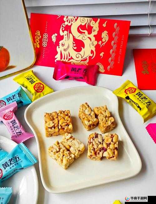 萧氏四兄弟美酥肉饼 96：传承四代的美味秘诀