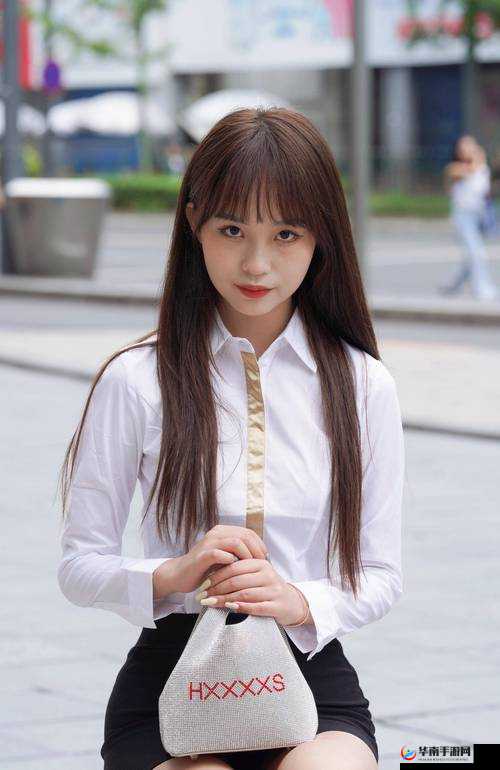 亚洲娇小性色XXXX 仙踪林：探寻亚洲娇小女性的神秘世界