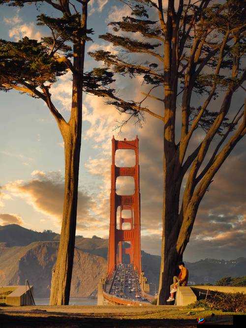 ZZZZXXXⅩ0000 亚洲：探索亚洲文化与发展的新视角