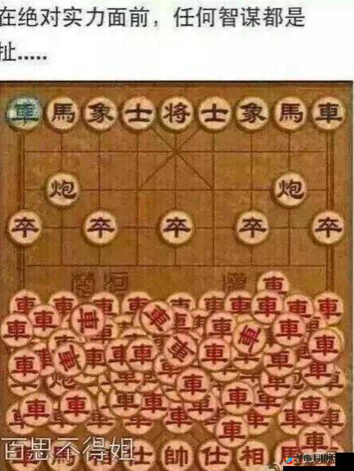 简单粗暴 1v2：在战斗中展现绝对实力与霸气