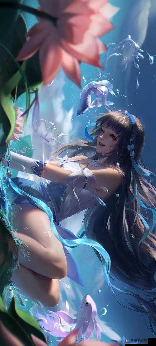 4399 高清完整版在线播放，带你畅享视觉盛宴