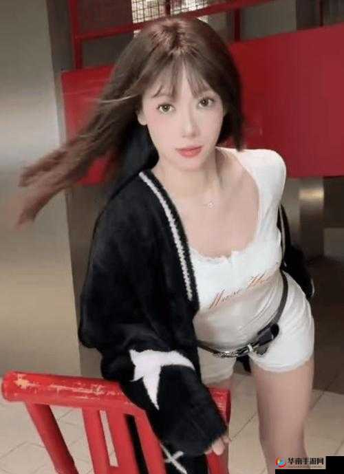 日韩无码网：满足您视觉享受的在线视频平台