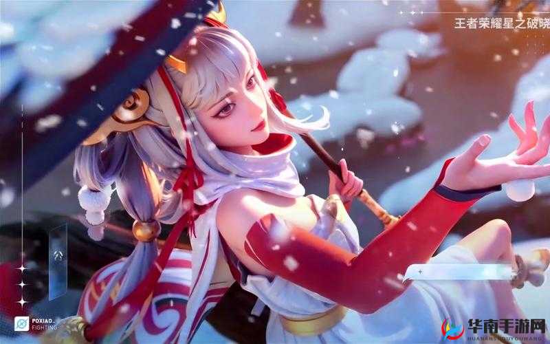 公孙离的日常生活视频：带你走进她的多彩世界与奇妙经历