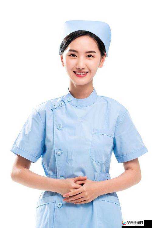 日本护士奶头又软又大极具特色引发关注