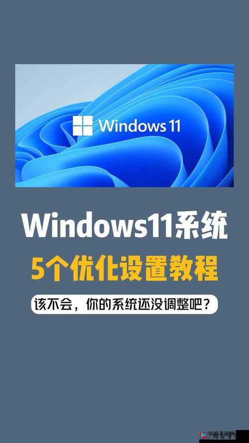 windowschannel 视频全新优化详解：提升观看体验的终极指南