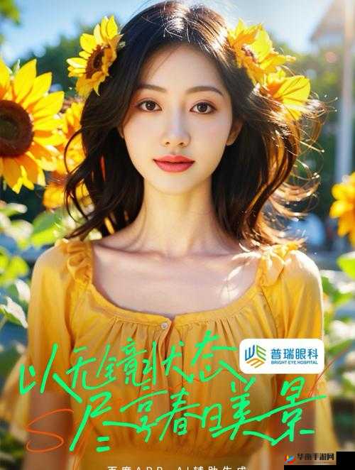 1000 部免费啪:释放无限激情与想象