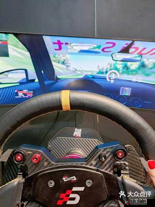 开车 40 分钟有痛感有声音无需下载：让你欲罢不能的极致体验