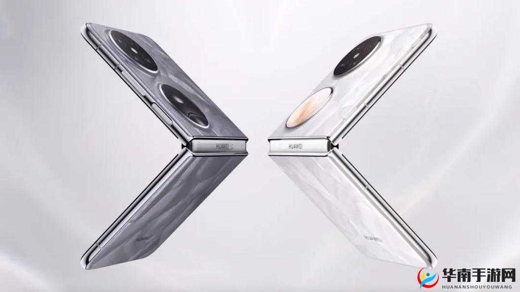 一起超 17c 今日发布：全新科技产品震撼登场