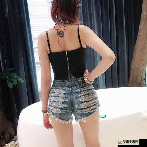 女人精 69xxxxxx 免费:探索女性性愉悦的奥秘