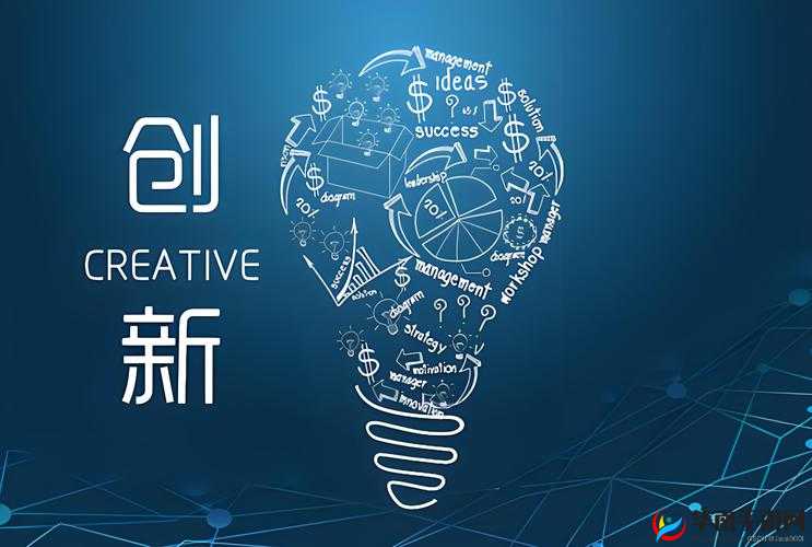 XK8100 星空传媒 ：引领行业潮流的创新媒体力量