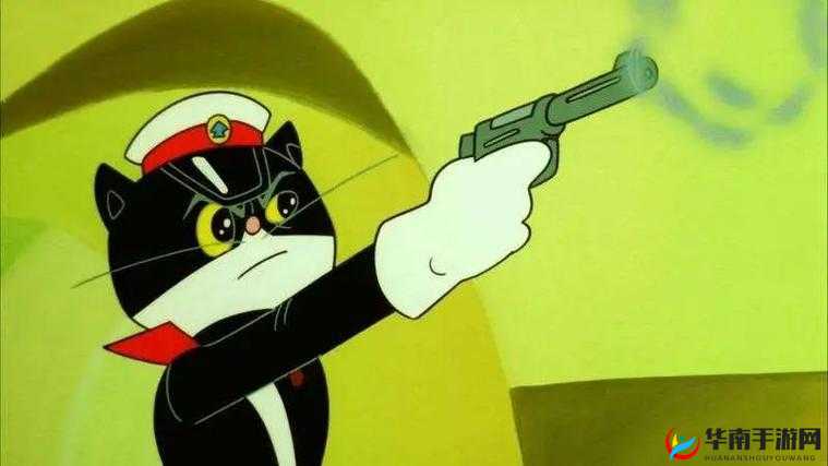 国产 99 热:一部极具影响力的经典之作