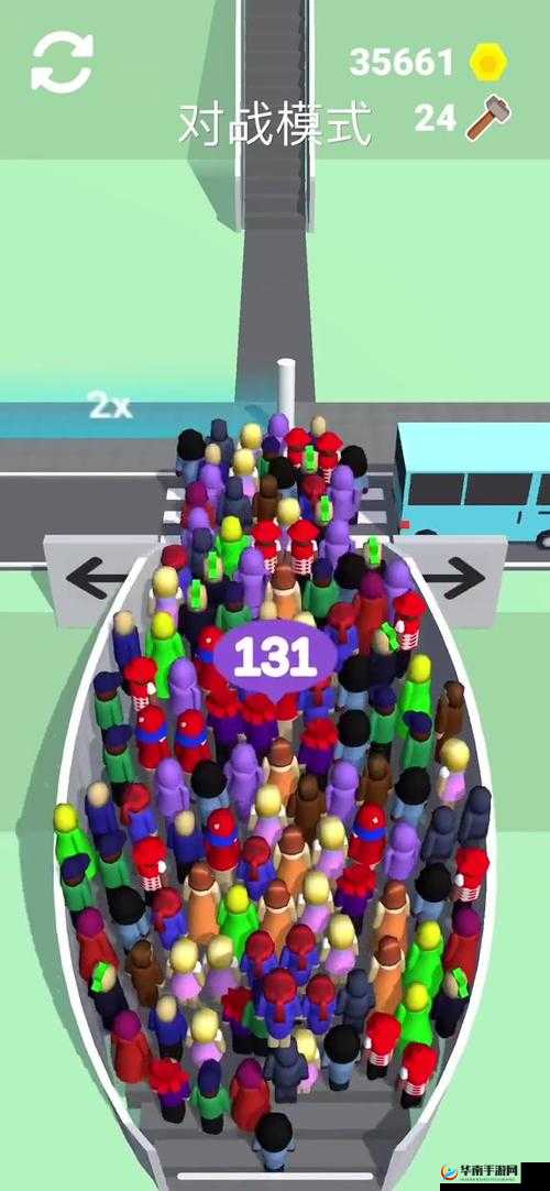 doi 通关游戏：挑战自我，开启奇妙之旅