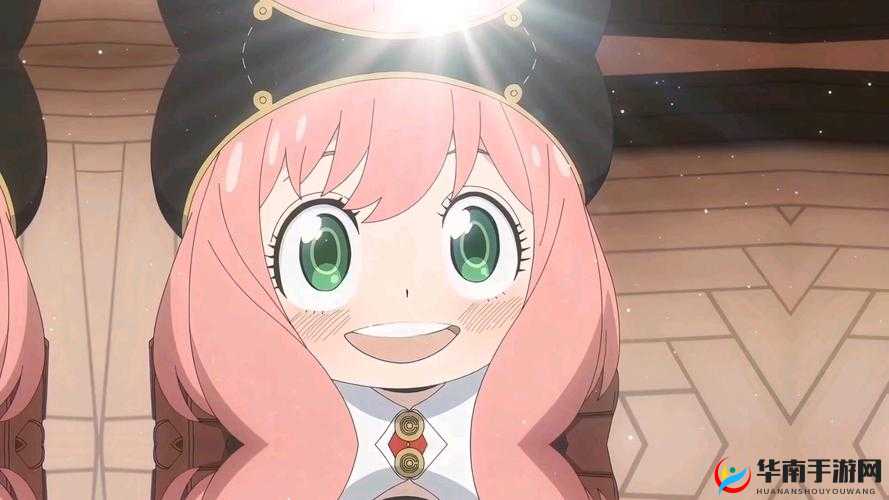 野花高清在线观看免费动漫:海量精彩动漫等你来欣赏