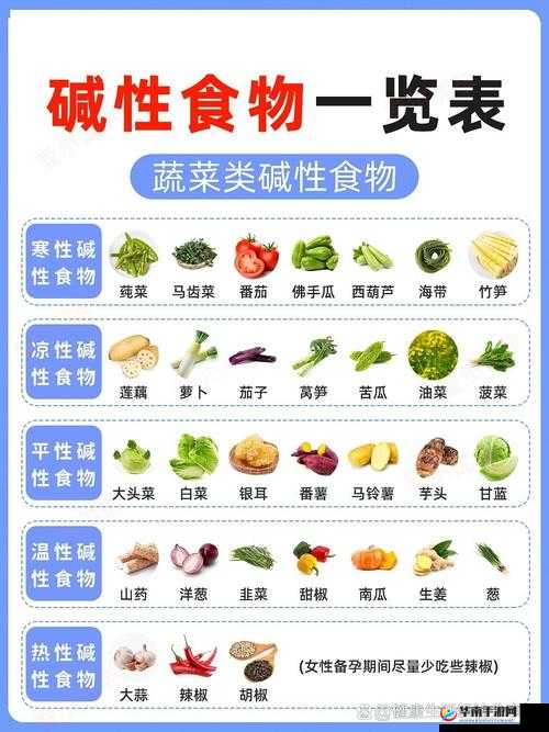 茄子丝瓜向日葵黄瓜榴莲鸭脖：蔬菜水果与奇特食物大集合