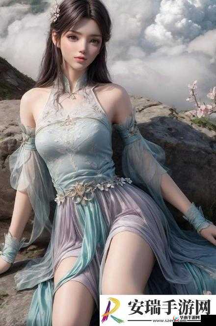 XFB88XYF 幸福宝隐藏入口：探索成人世界的神秘花园