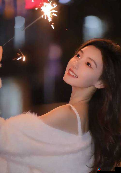 一个人看的 www 中文视频主播颜值超高：这逆天颜值，我能看一天