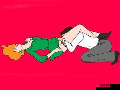 极具争议性的舔阴大赛引发广泛关注与讨论