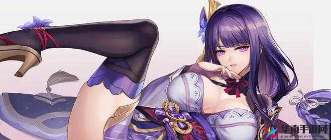 嘿嘿漫画登录入口界面弹窗免费：快来体验精彩漫画内容