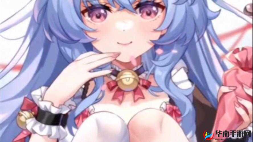 甘宇被旅行者咬出乳液后续:泸定地震的感人故事