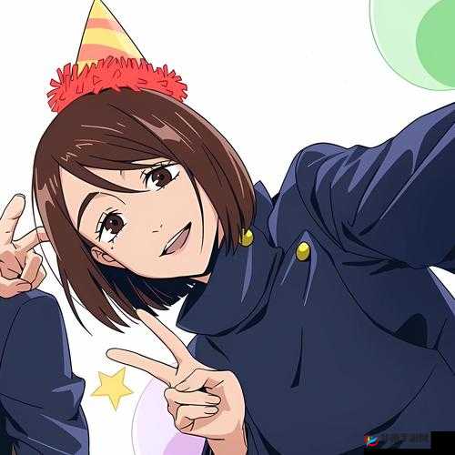 樱花动漫 imomoe 官方入口咒术回战：最强咒术师的成长之路