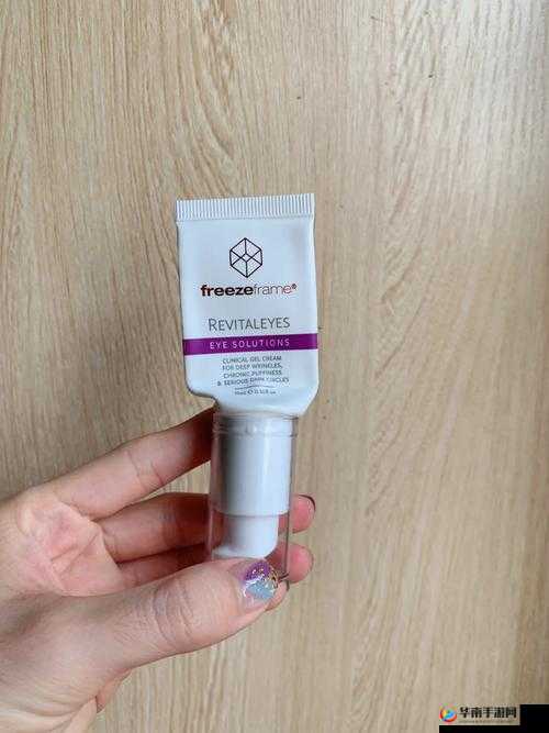 freezeframe 丰满寡妇的独特魅力与神奇功效