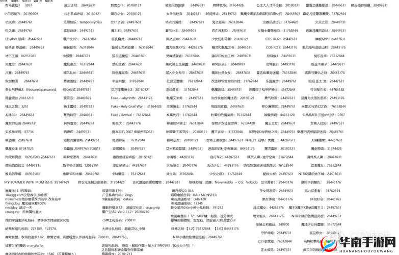 巴比伦汉化组汉化游戏名称时间:XX 年 XX 月 XX 日