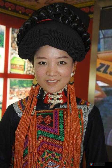 四川彝族 XXXXXLmedjyf 免费福利大放送啦