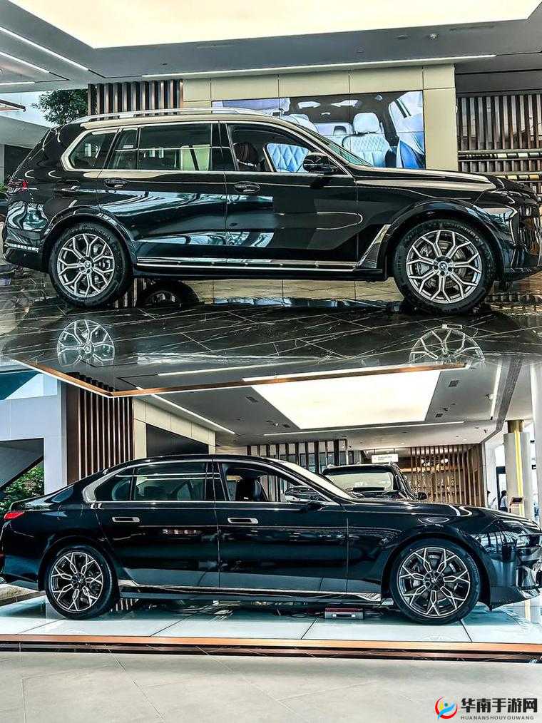 如何选择适合自己的 X7X7X7 槽：从自身需求出发全面考量