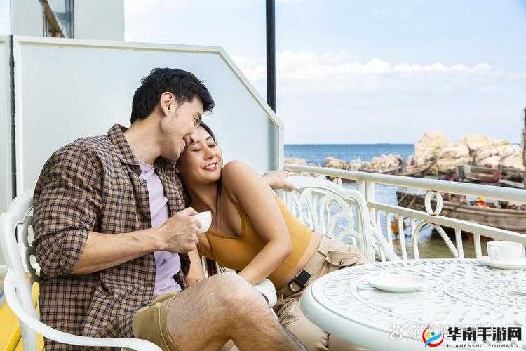 幸福密码 6m8858：解密幸福的关键