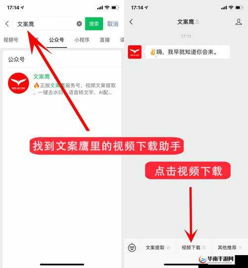 黄片视频下载资源分享及获取途径探讨