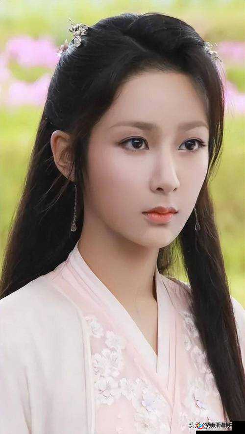 A 换脸女明星一级毛片相关内容引发热议探讨