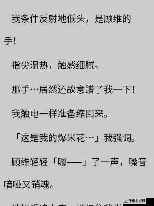坐在教授的棒棒上背单词双楠电影:独特的学习与记忆之旅