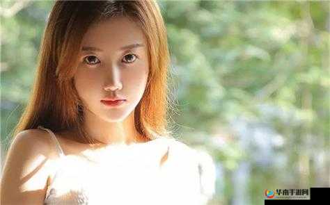 9612黄桃亚洲品质在线观看：带来精彩体验