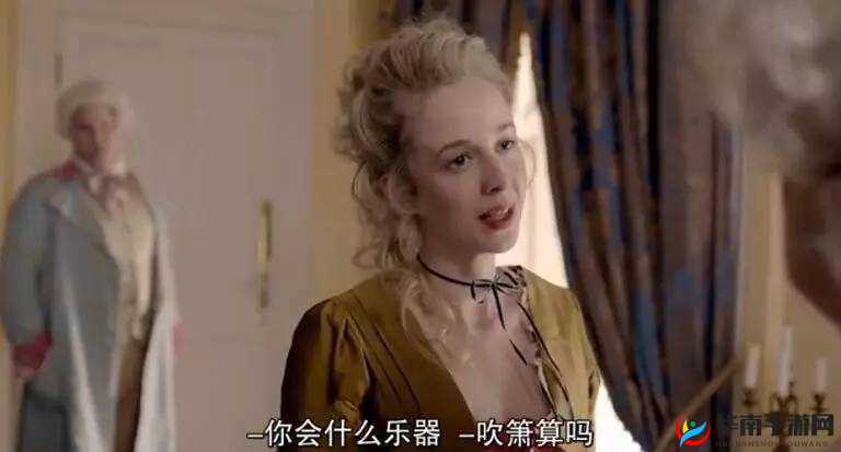 国产艳母和美妓的那些事儿