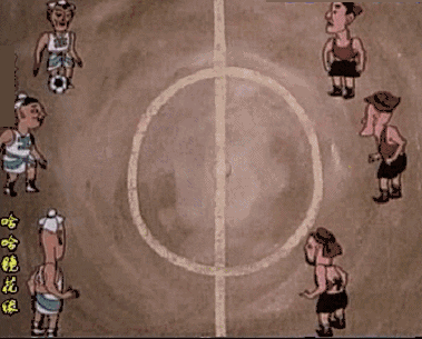 超碰人人摸带来别样的新奇体验与探索