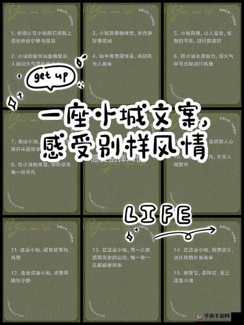 他那缓慢而有力的往里挺送细写，尽显别样风情