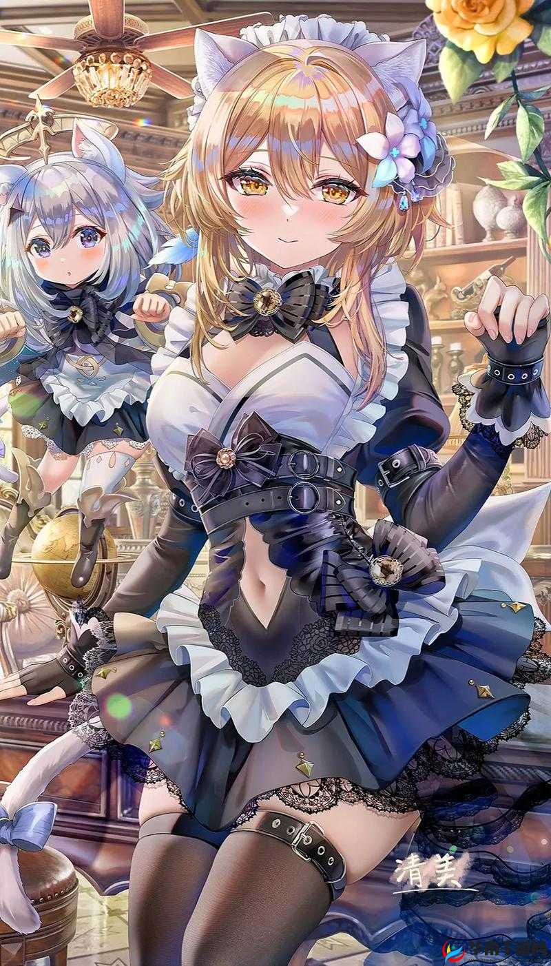 免费看动漫打扑克动画软件下载，尽享精彩二次元世界