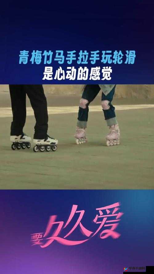 30 分钟轮滑电视剧在线精彩观看不容错过