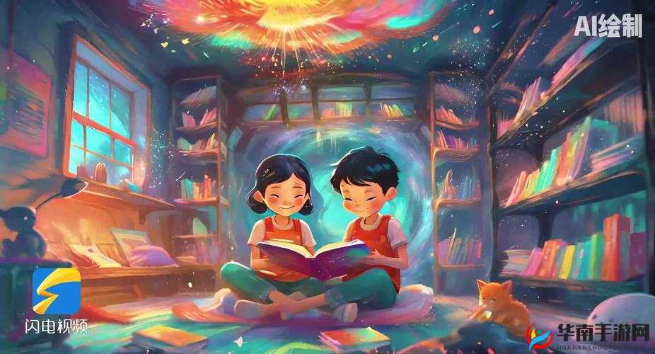 一个人看的www动漫在线阅读：带你走进奇妙动漫世界