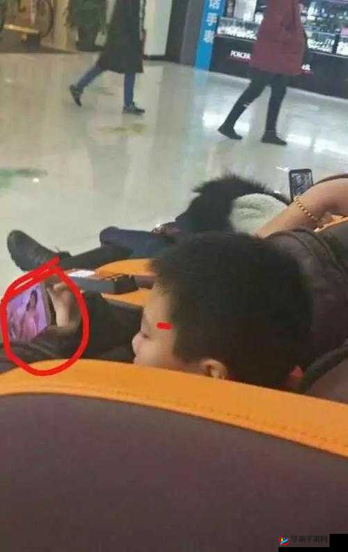 哪里能找到小黄片观看渠道及相关资源