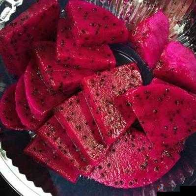 成品网站 W灬源码火龙果:探索未知的神秘世界