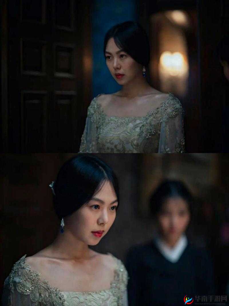 野花影视在线观看免费高清完整版韩国:韩国电影的魅力无限