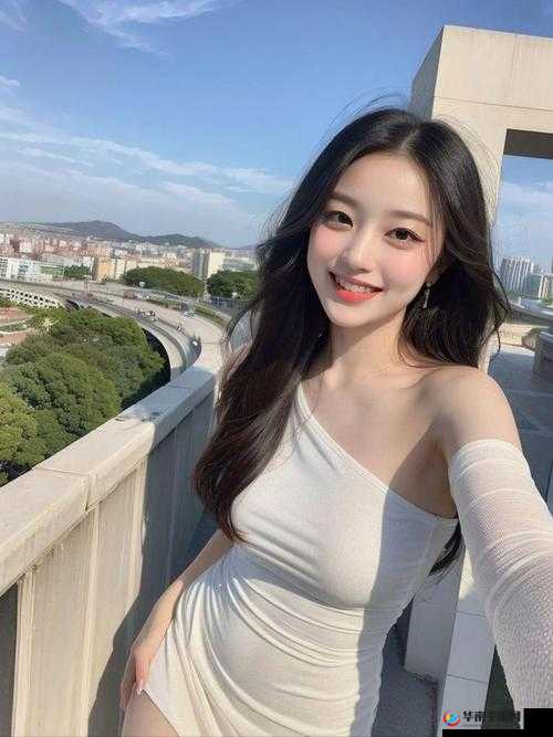 美丽 xxnxx 美女的独特魅力与精彩故事