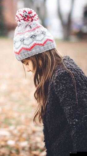 欧美老少配与孩童之间的特殊关系探讨