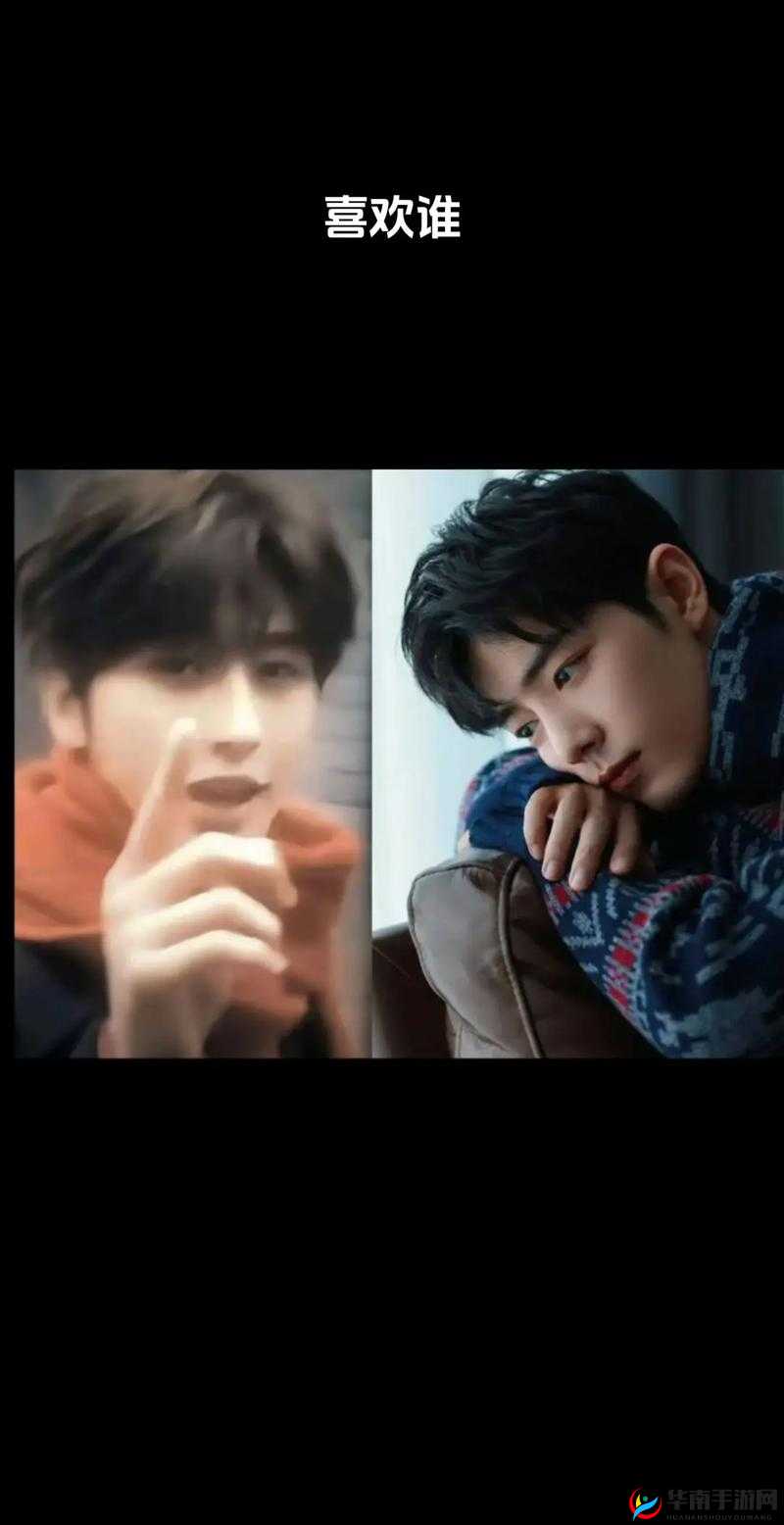 男生把坤坤放女生坤坤里蘑菇这是什么迷惑行为啊