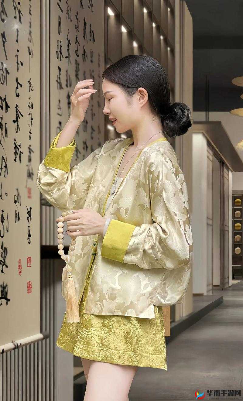 亚洲第一黄色:揭秘亚洲最具特色的黄色文化