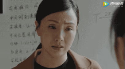 使紧 快点 别停 舒服学长黄剧:禁忌之爱引发的激情与纠葛