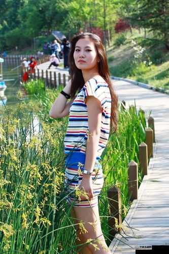 怡春院欧美：探寻别样风情与魅力